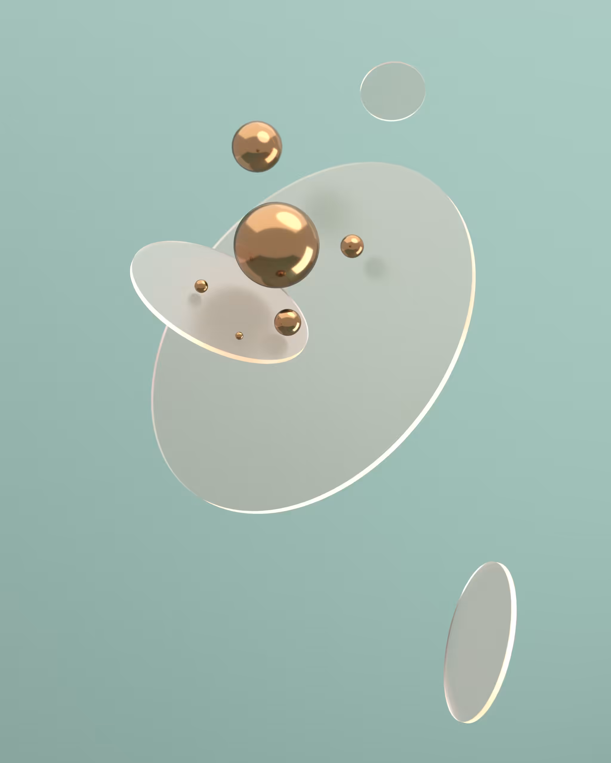 001