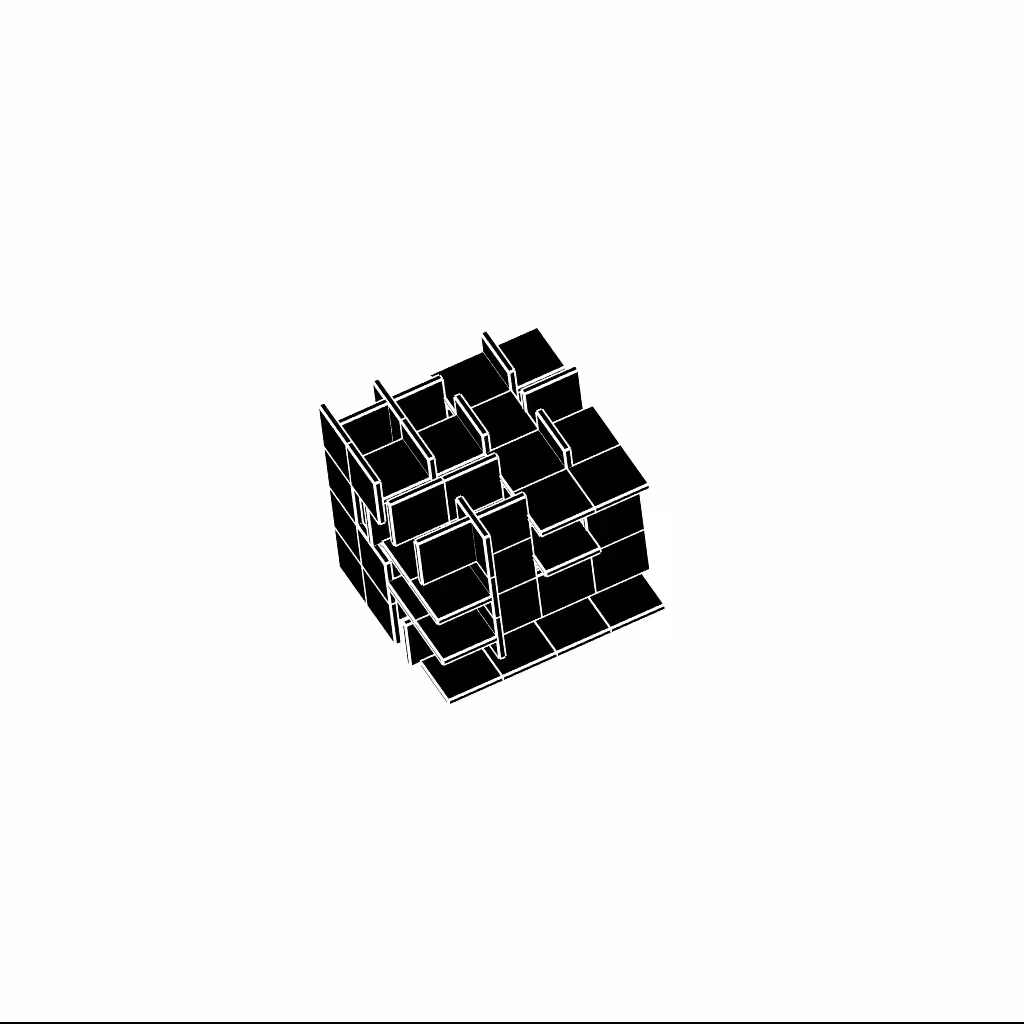 fxBLOCK #187