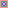 energy-bits-03