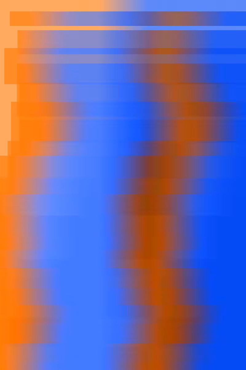 Aura #99