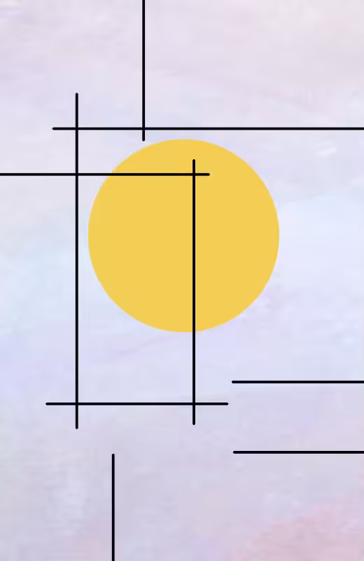  Geometry and life #14