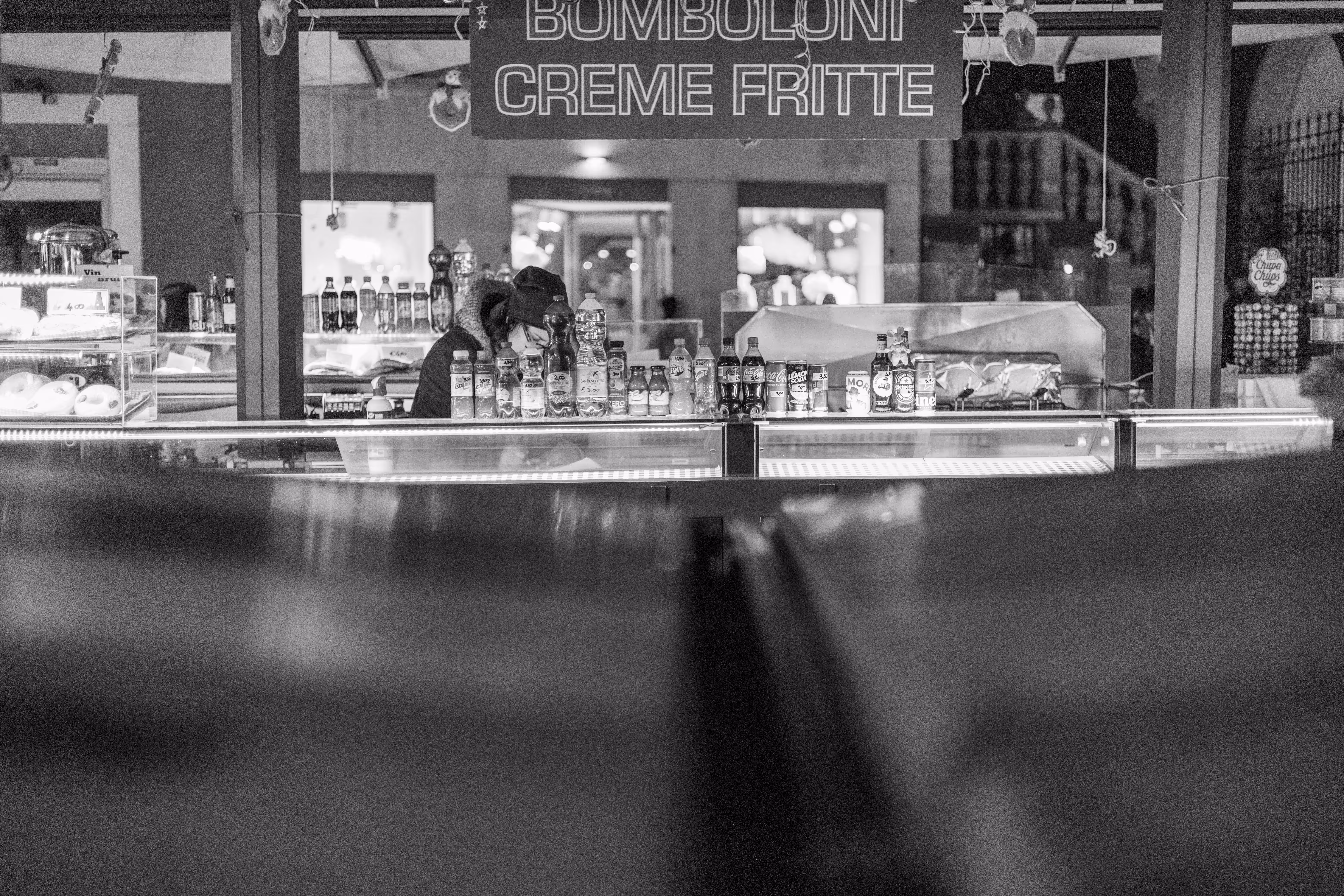 Street Photography Vol. 1: street_photography_17
