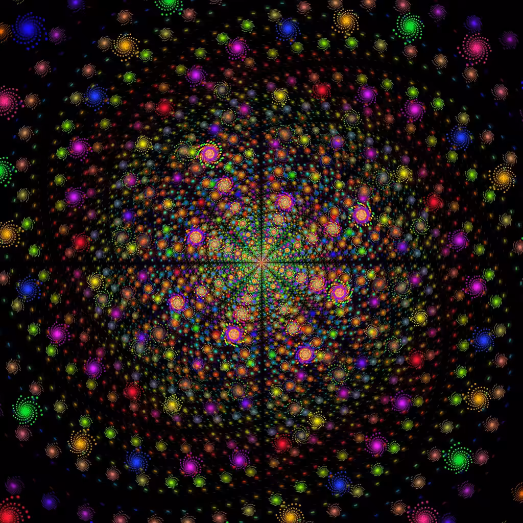 GEN711 - GENOME 008