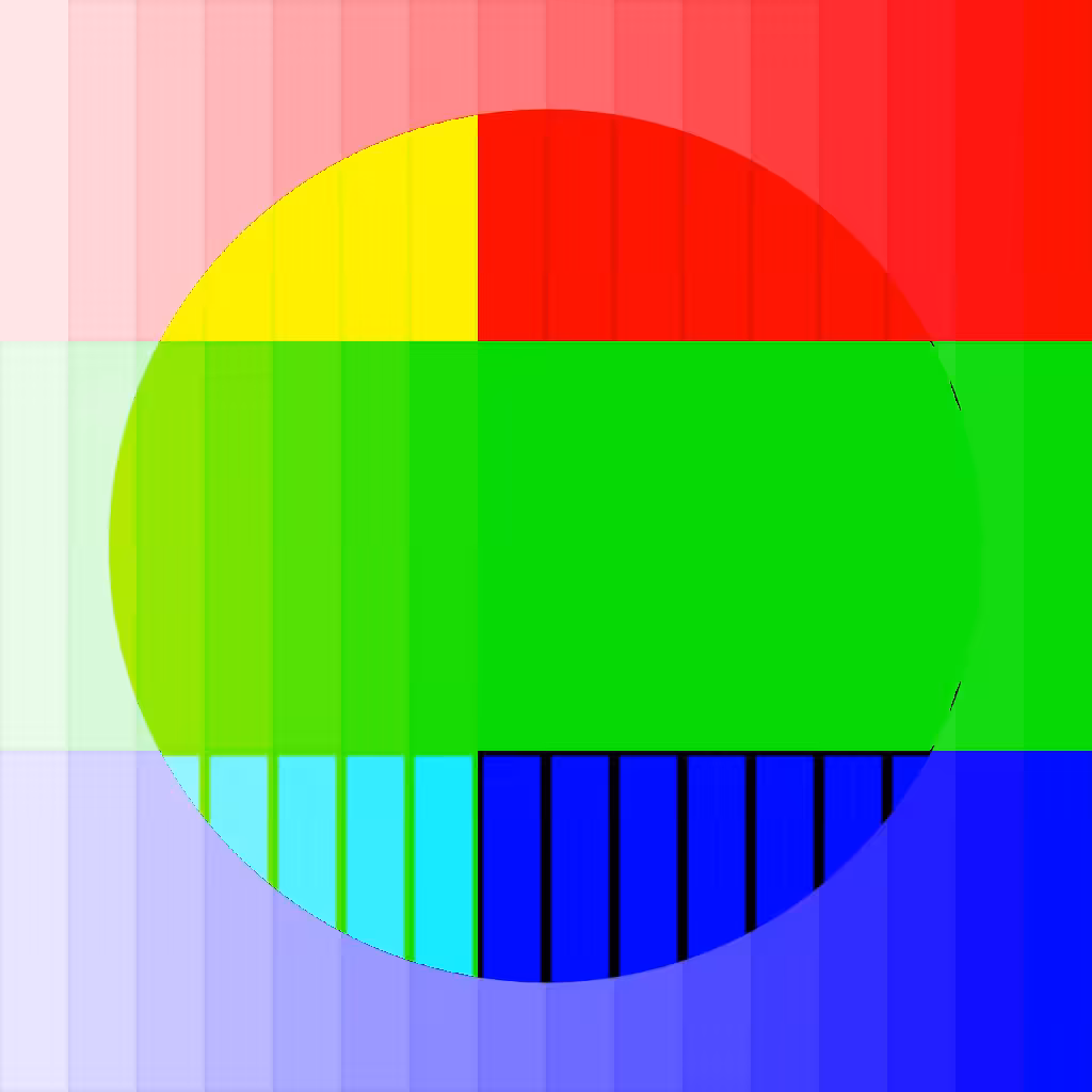 BI:RG(#25):CB/O
