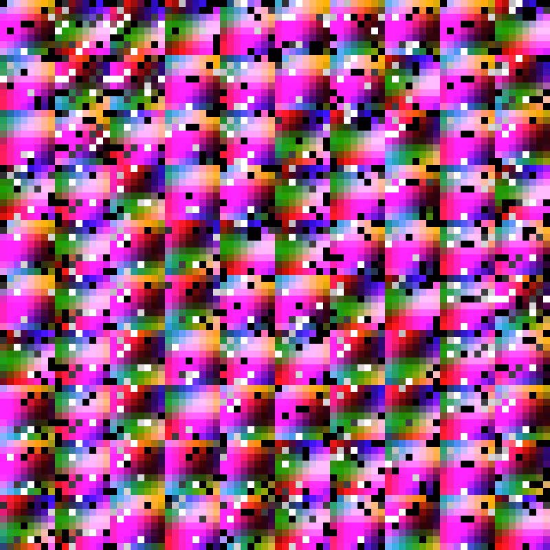color.ramp #43