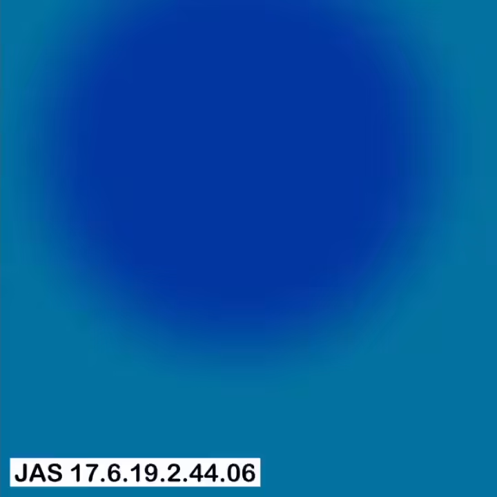 Dot Painting: 17.6.19.2-3