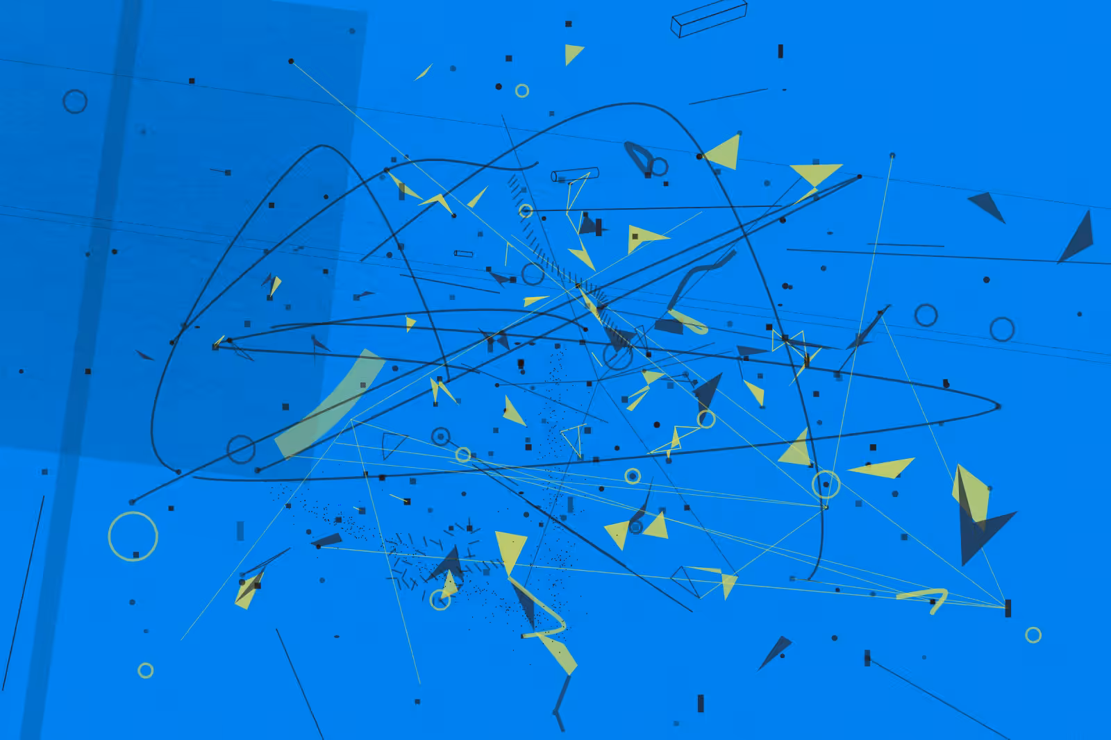 Gestalt #231