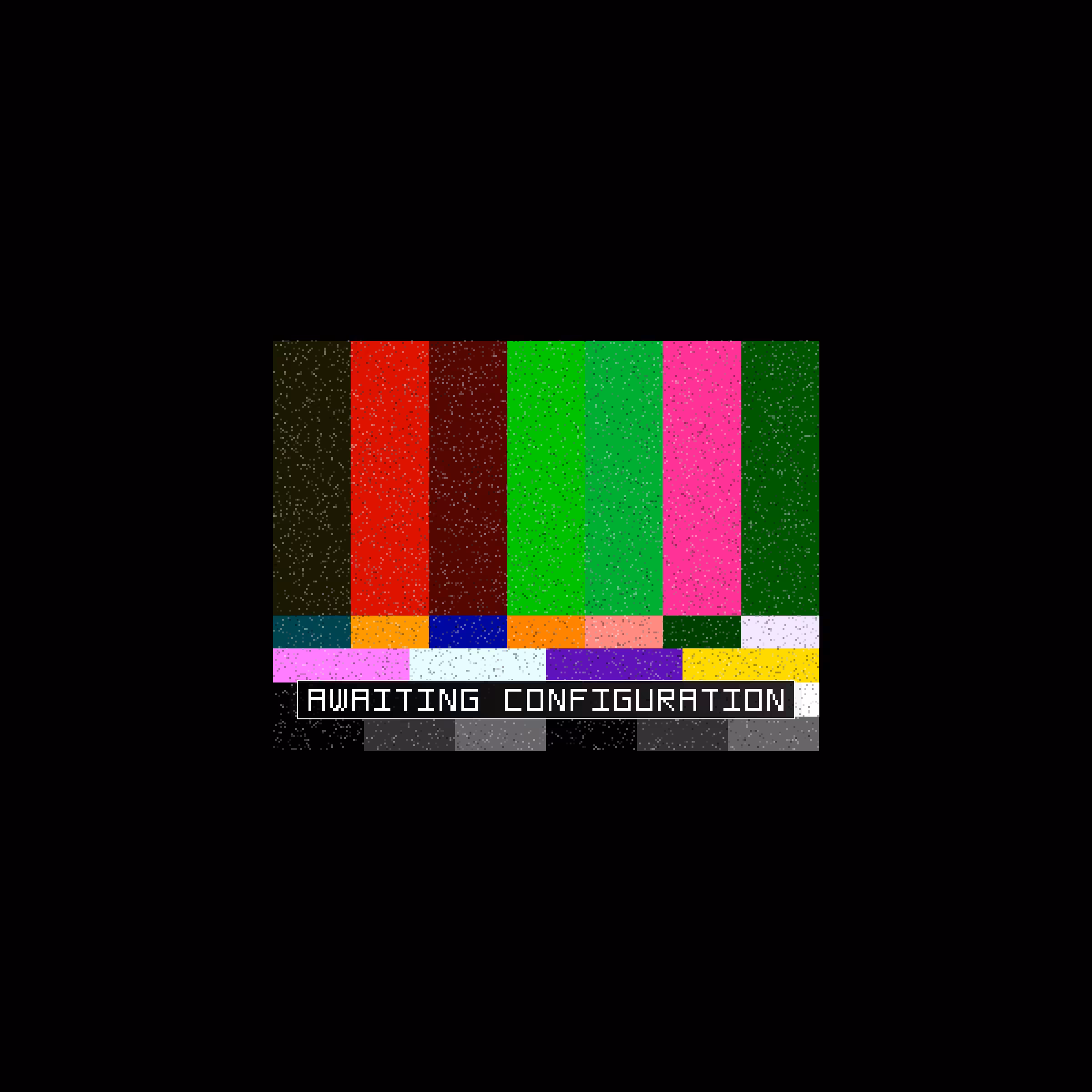 send/receive #1538