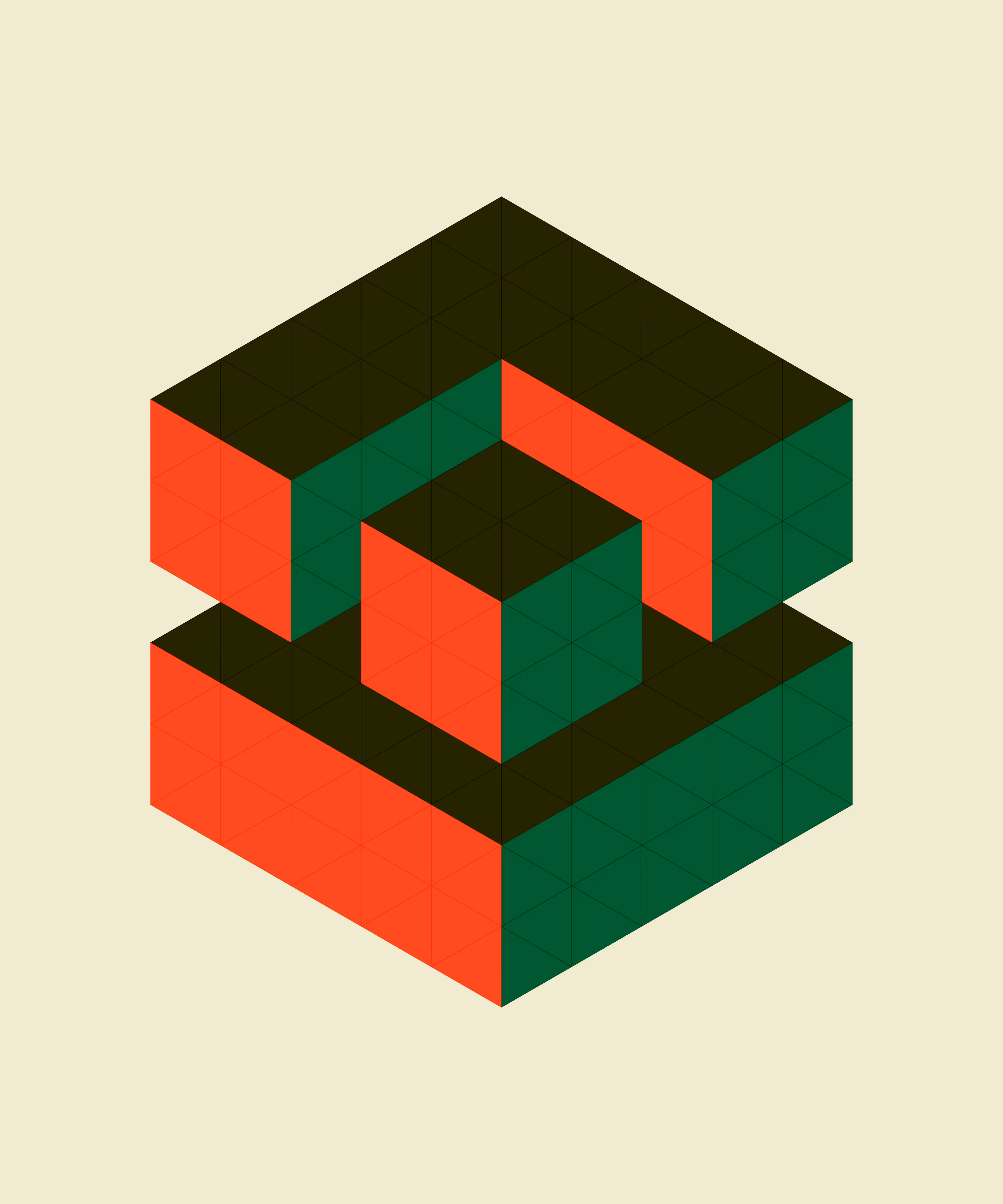 Joybox 006