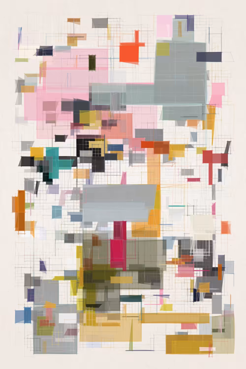 Traffic #106