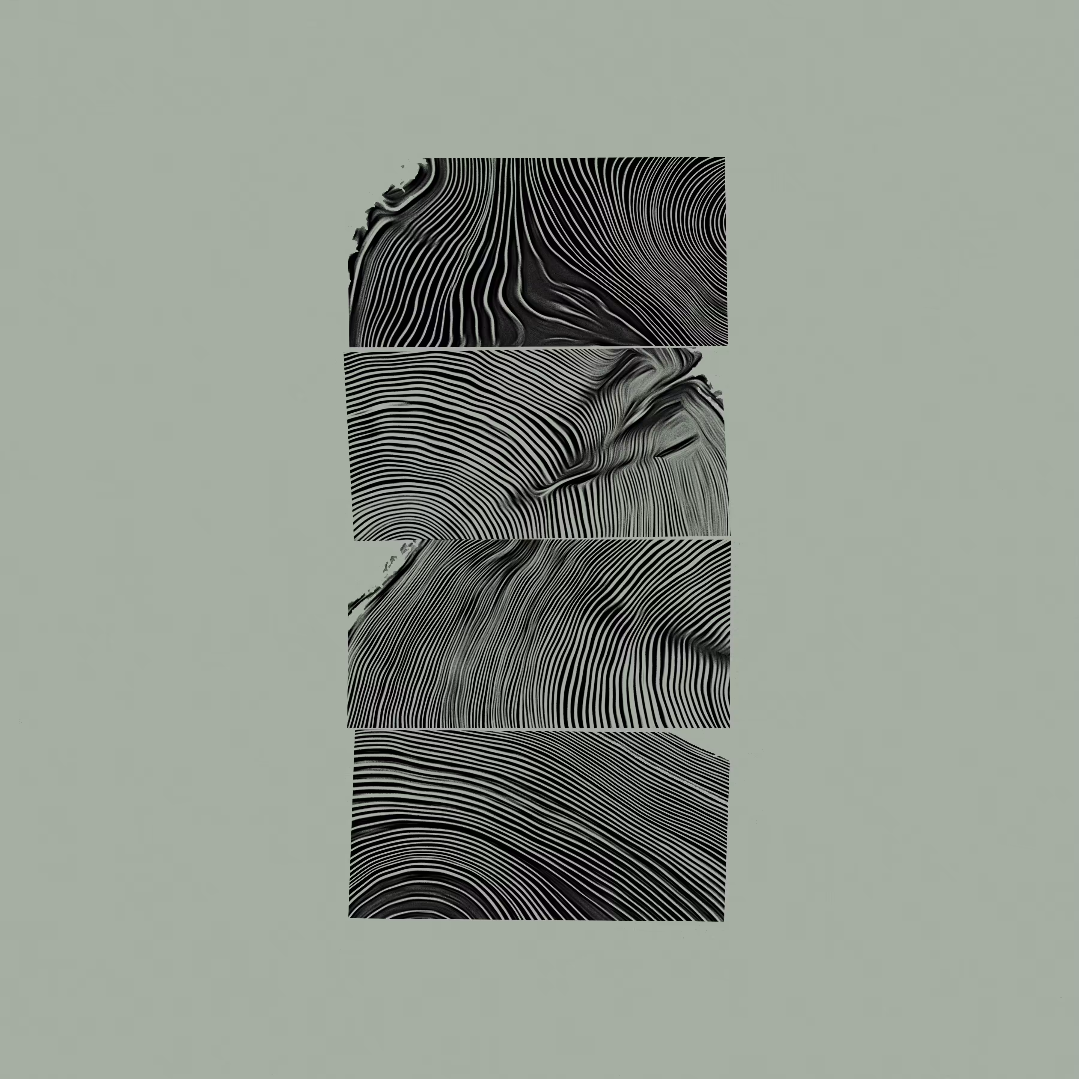 Block_#8