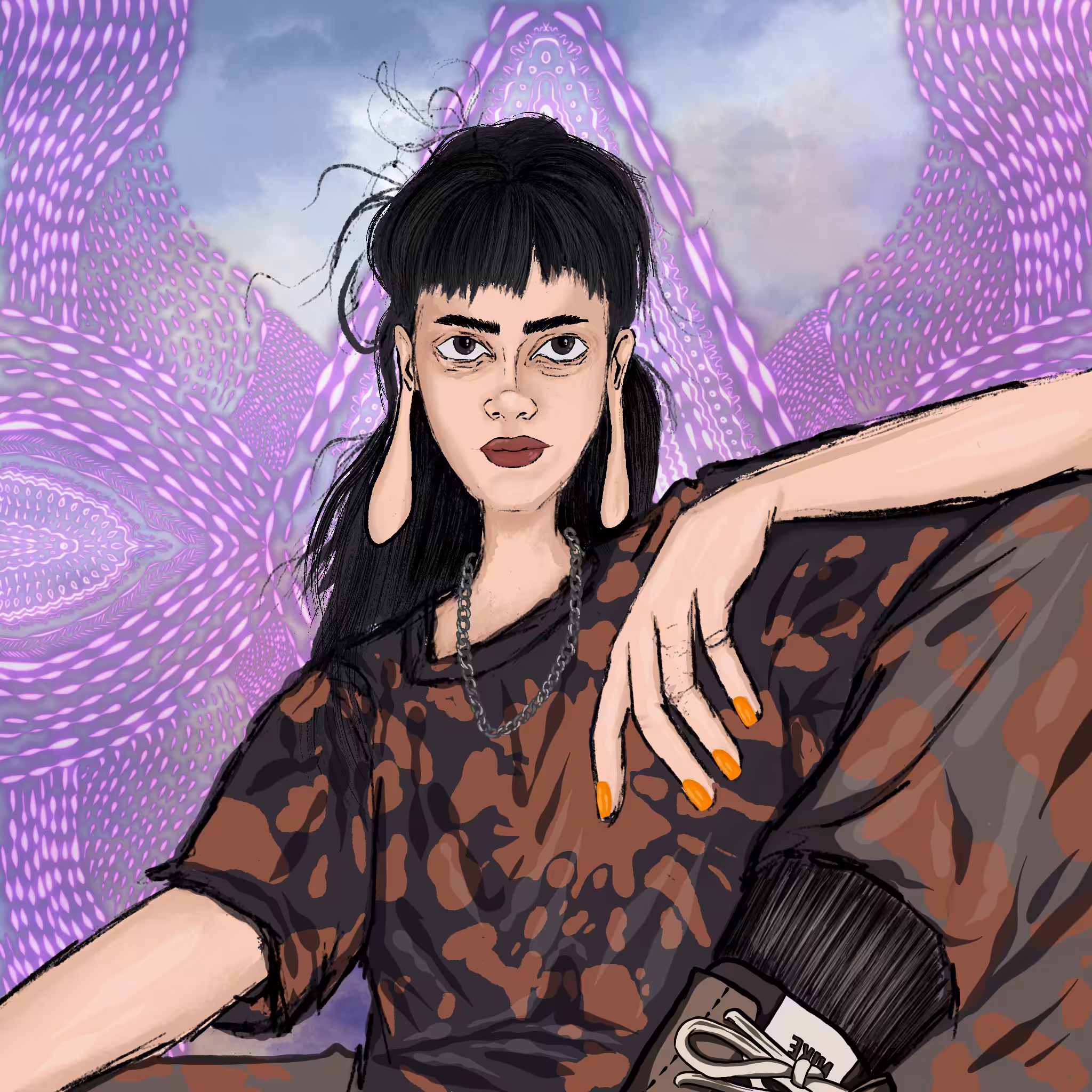 Freaktopia#6