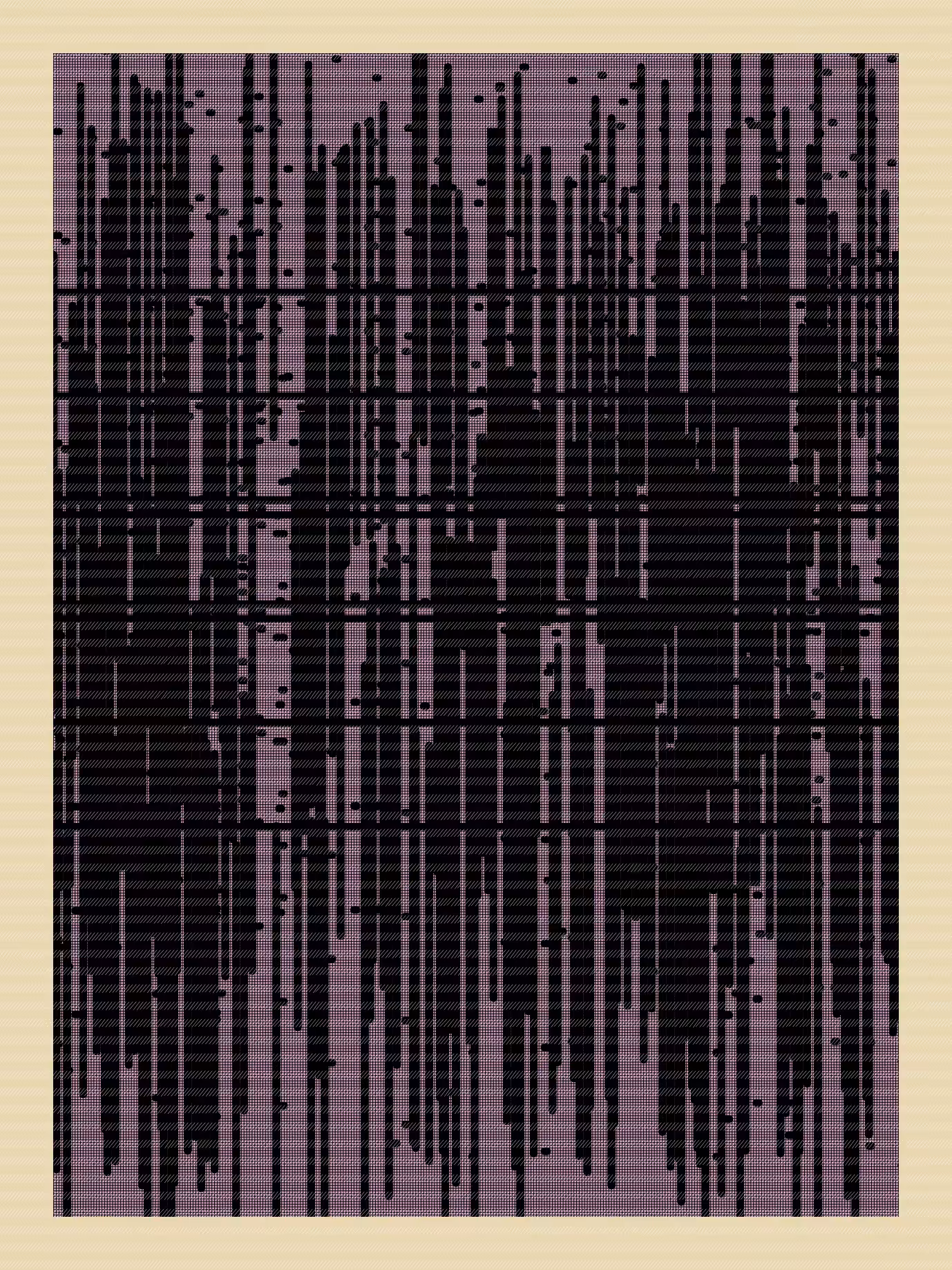 N01ZE GR1D #209