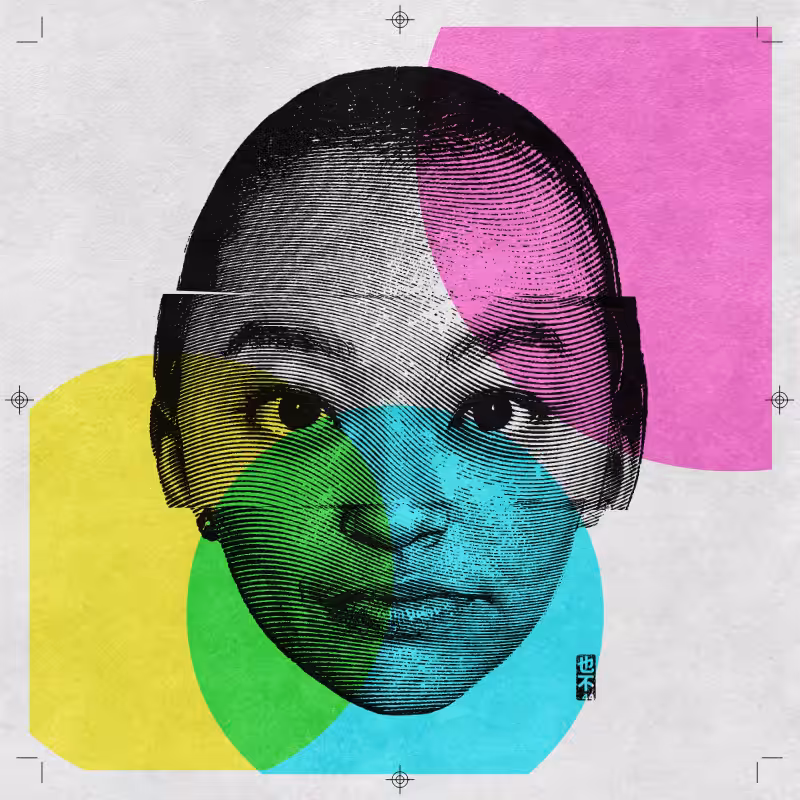 CMYK:RND #195