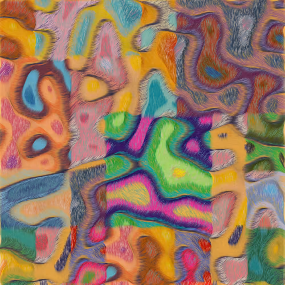 PRIMAL #74