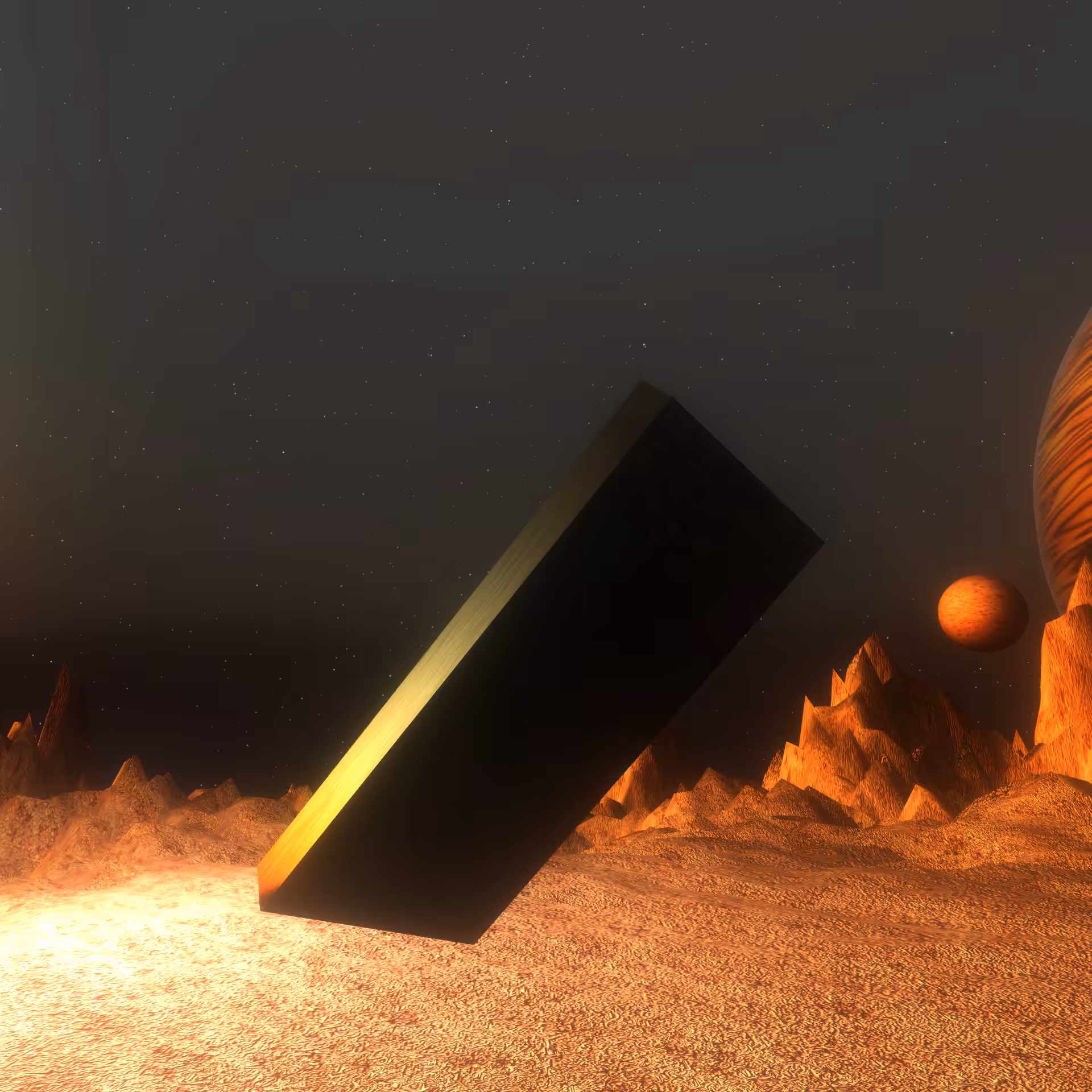 [fxhashturnsone] 2022 A Generative Odyssey #314