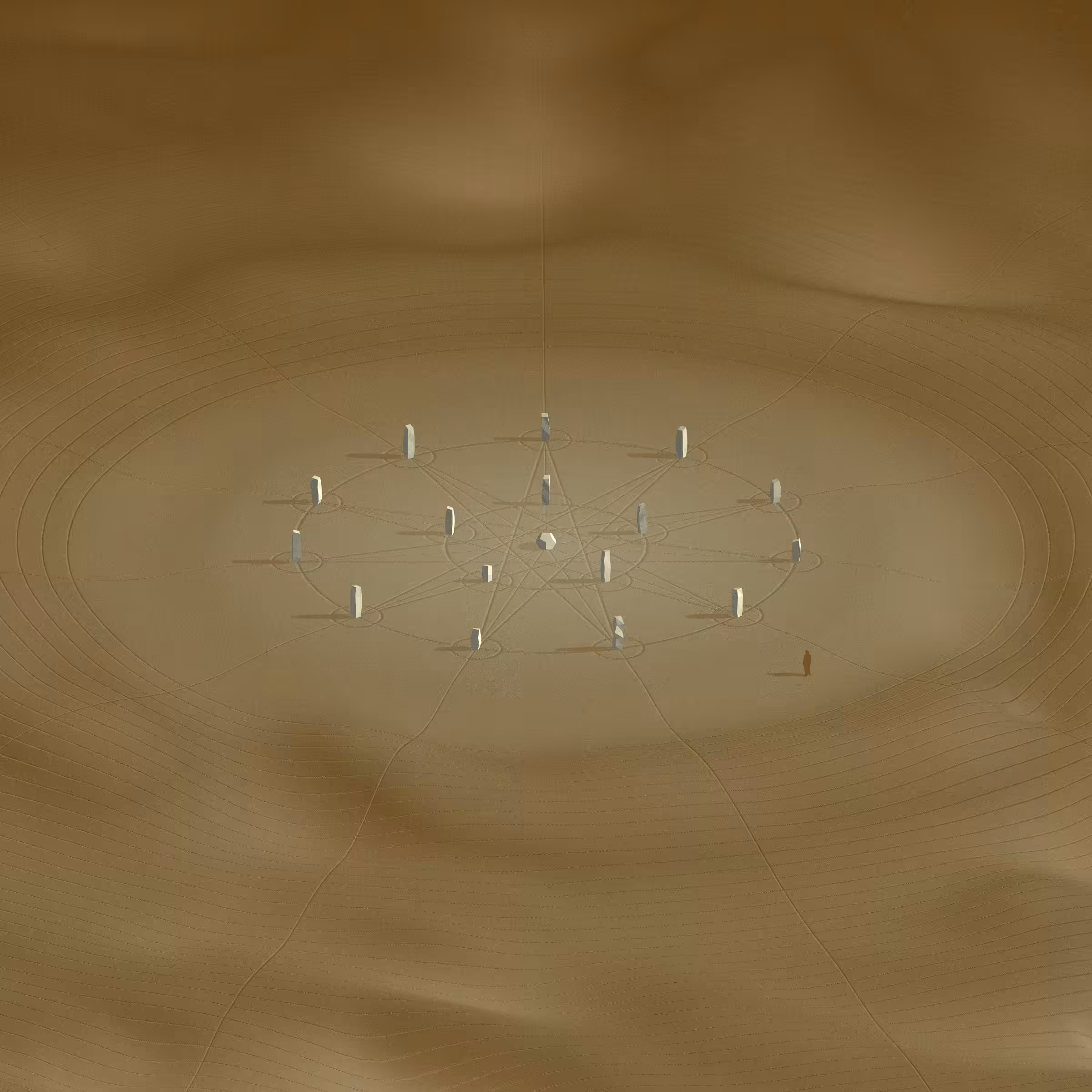 The Liths of Sisyphus #83