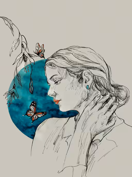 Cocoon