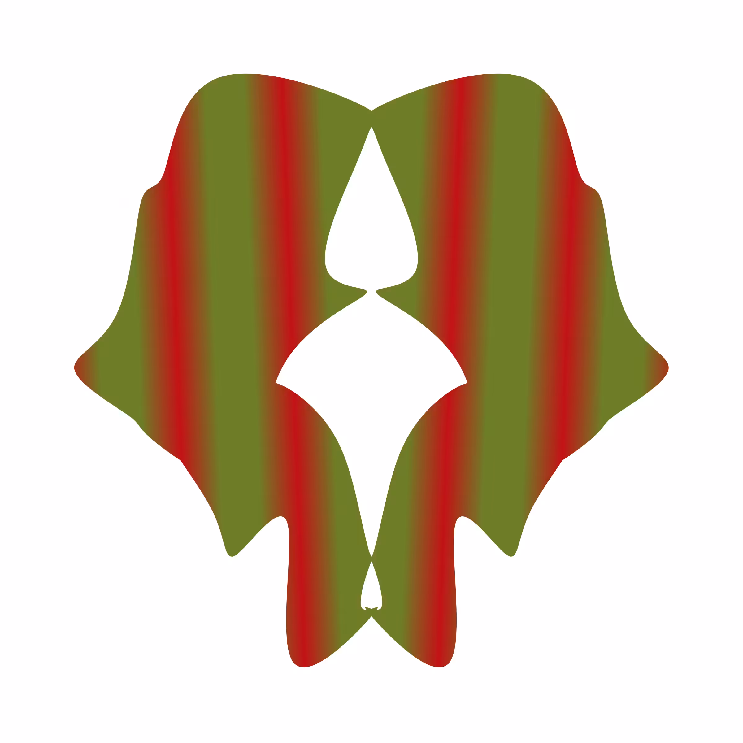 spawn #307