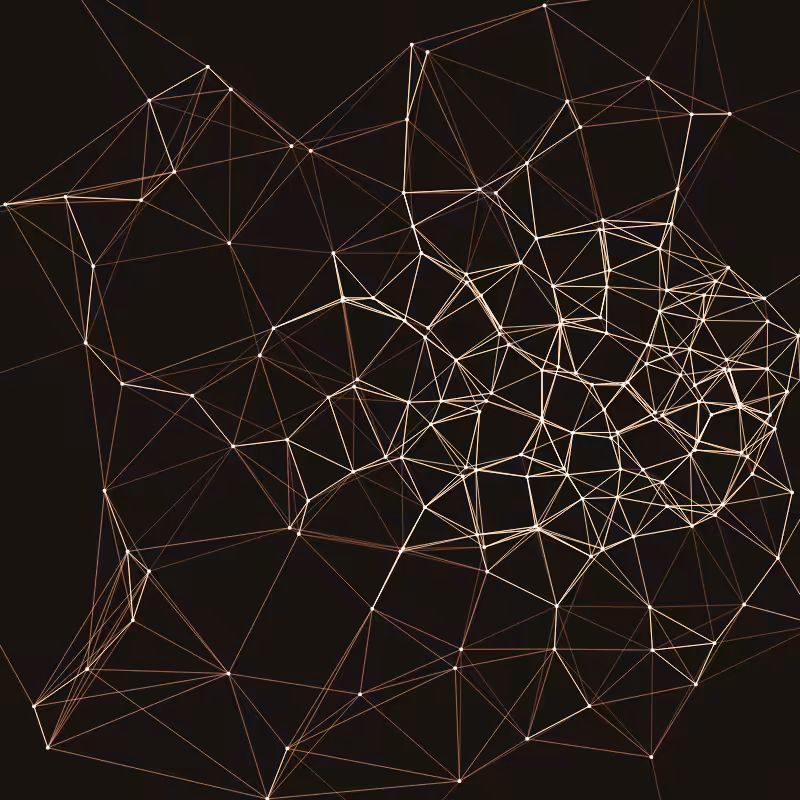 Ripples #17