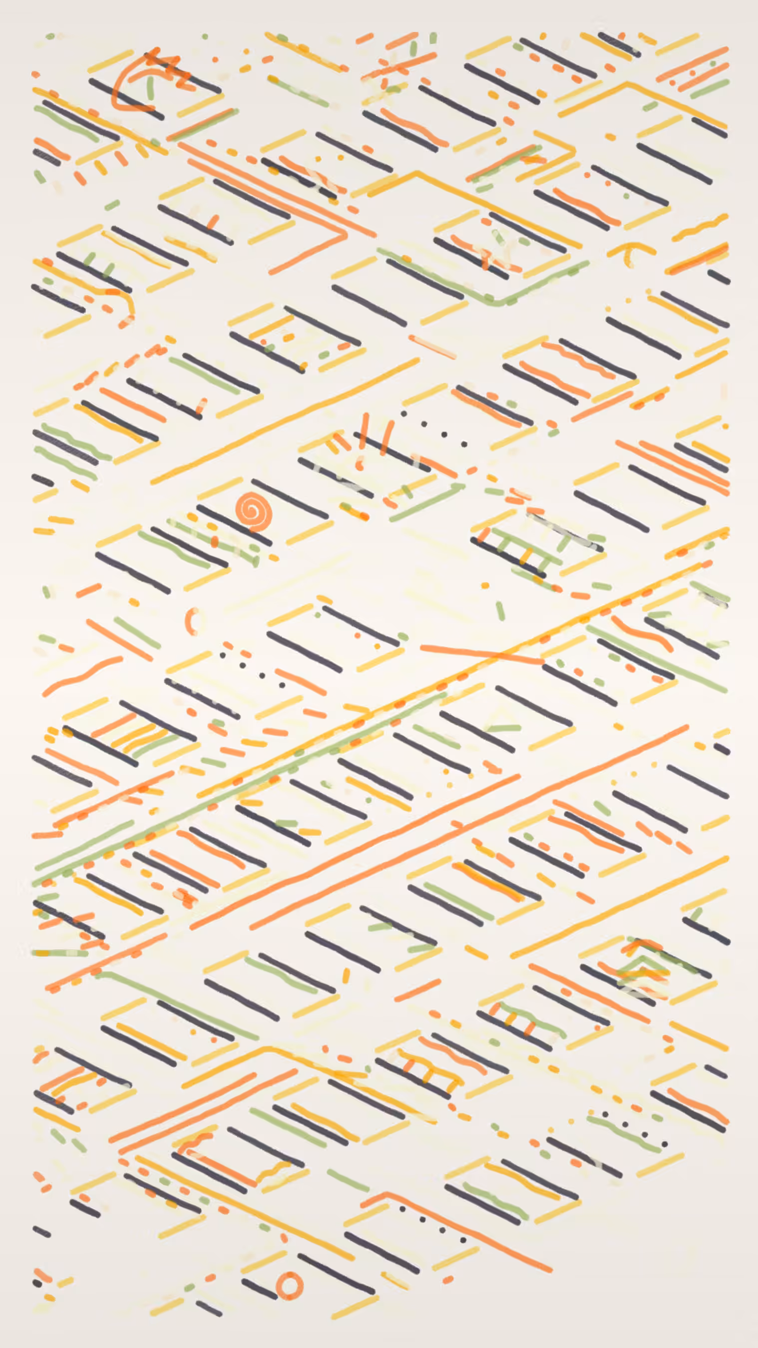 Cities #279
