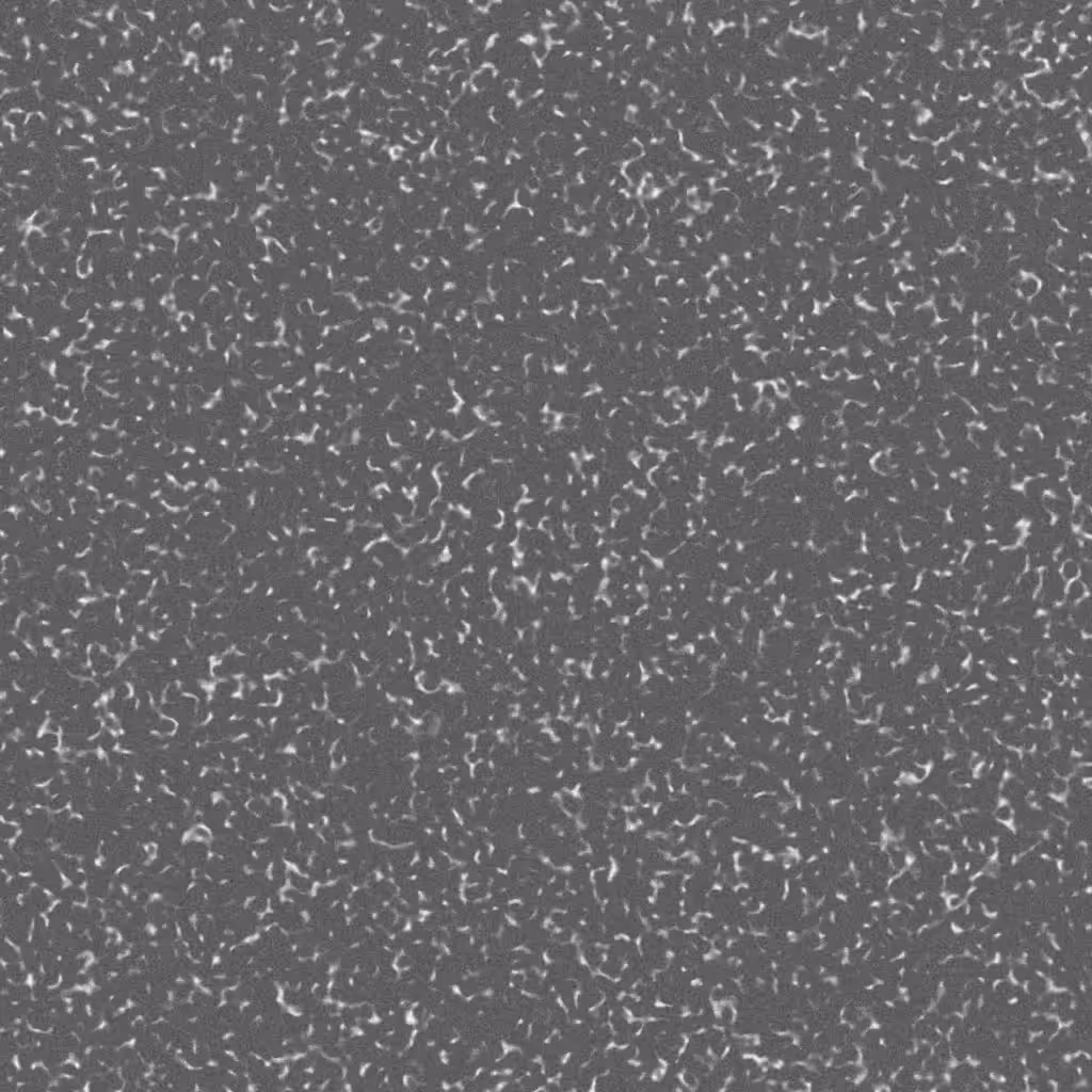 noise 09/10 of Series 20