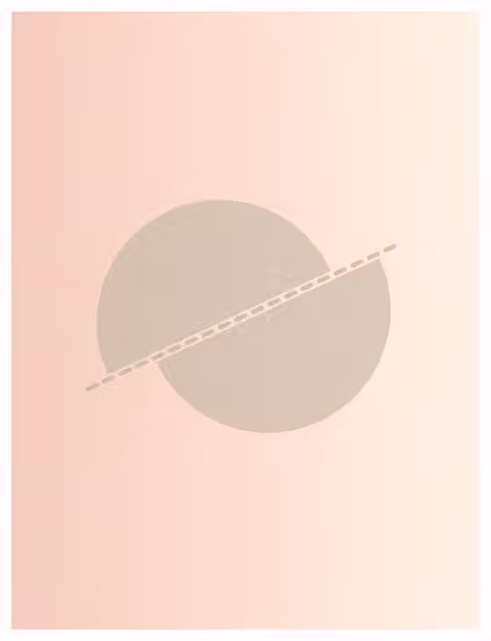 Shapes #98