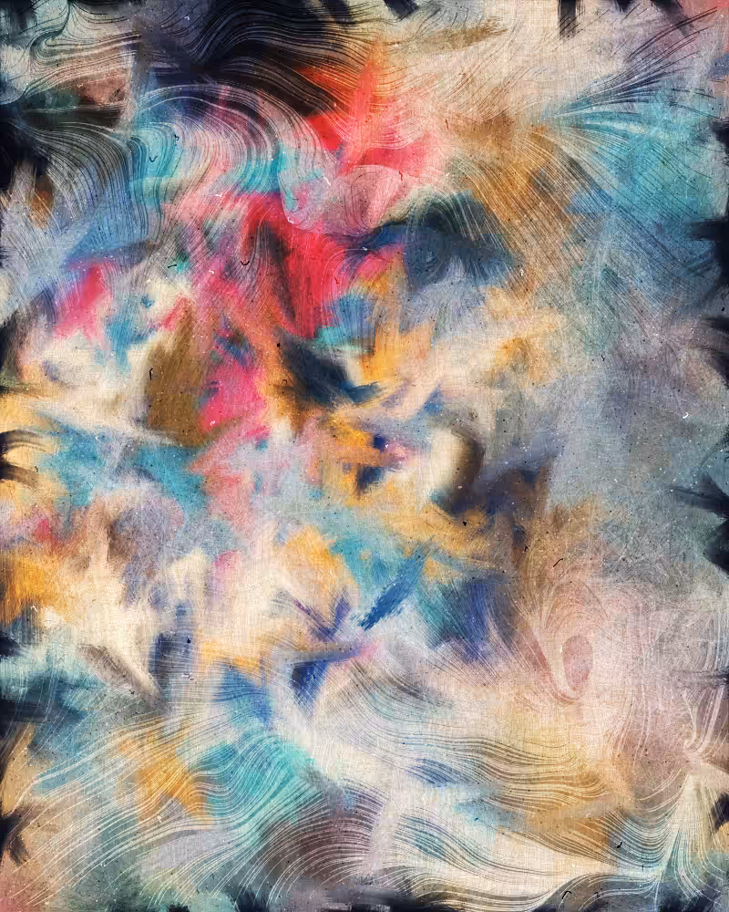 Cosmic Rays #543
