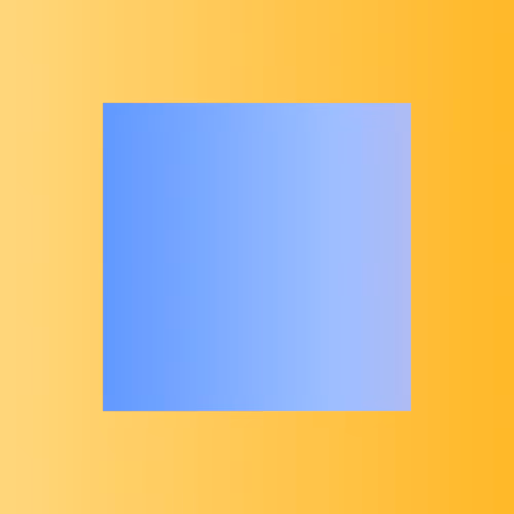 Colour Time Generative 24,63