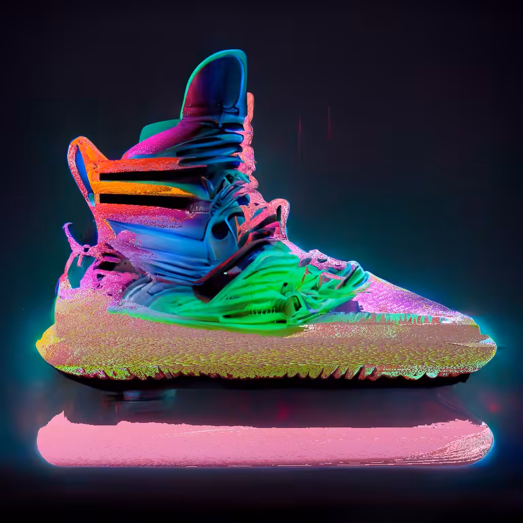 Candy Tops