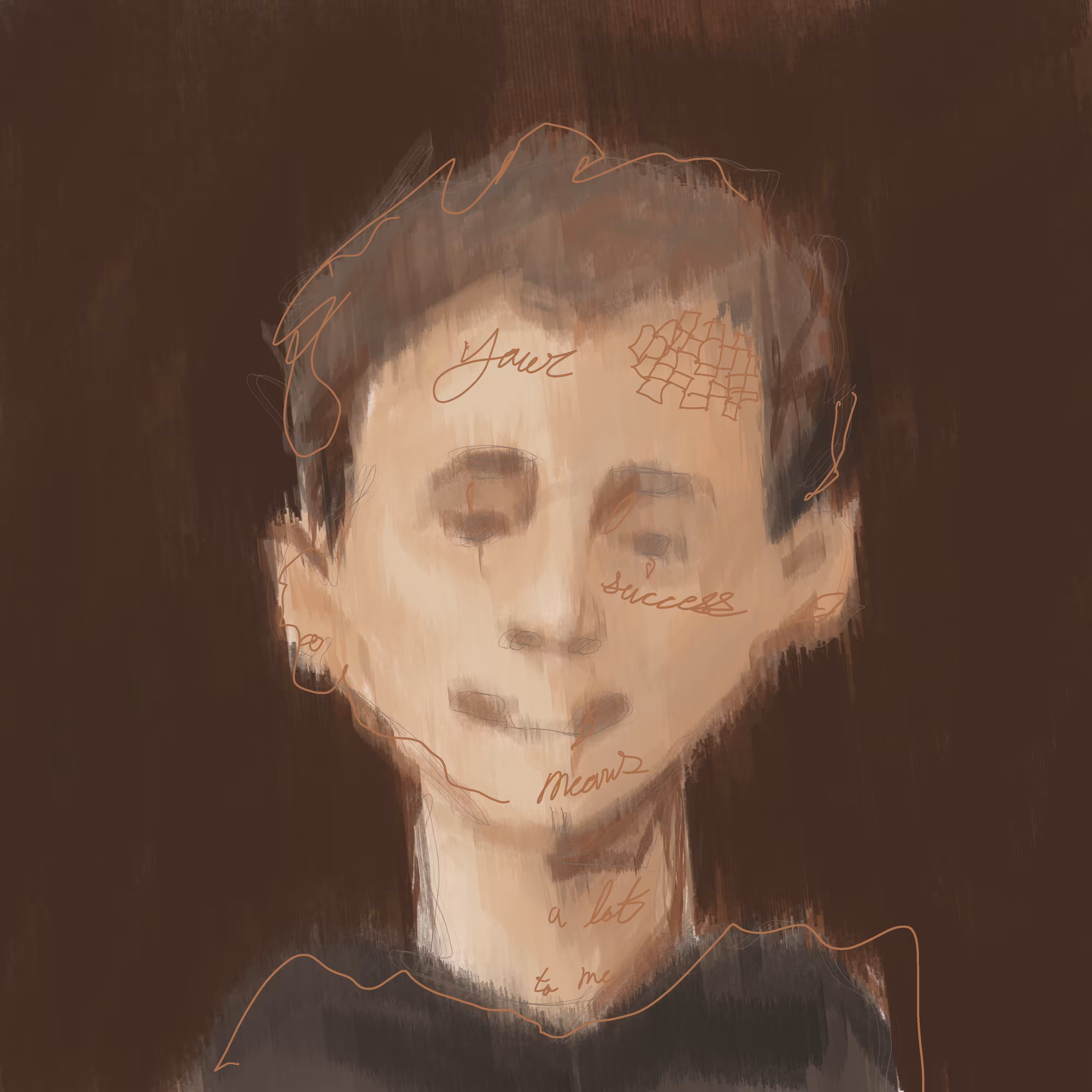 Humility I Guy