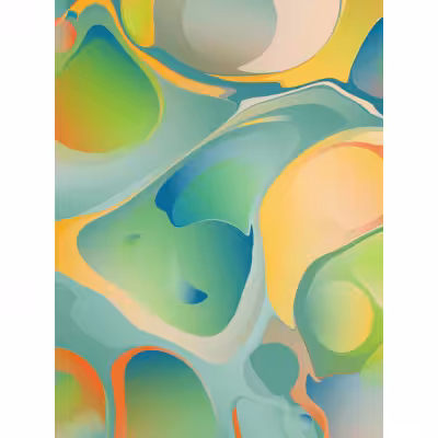 WarpField #105