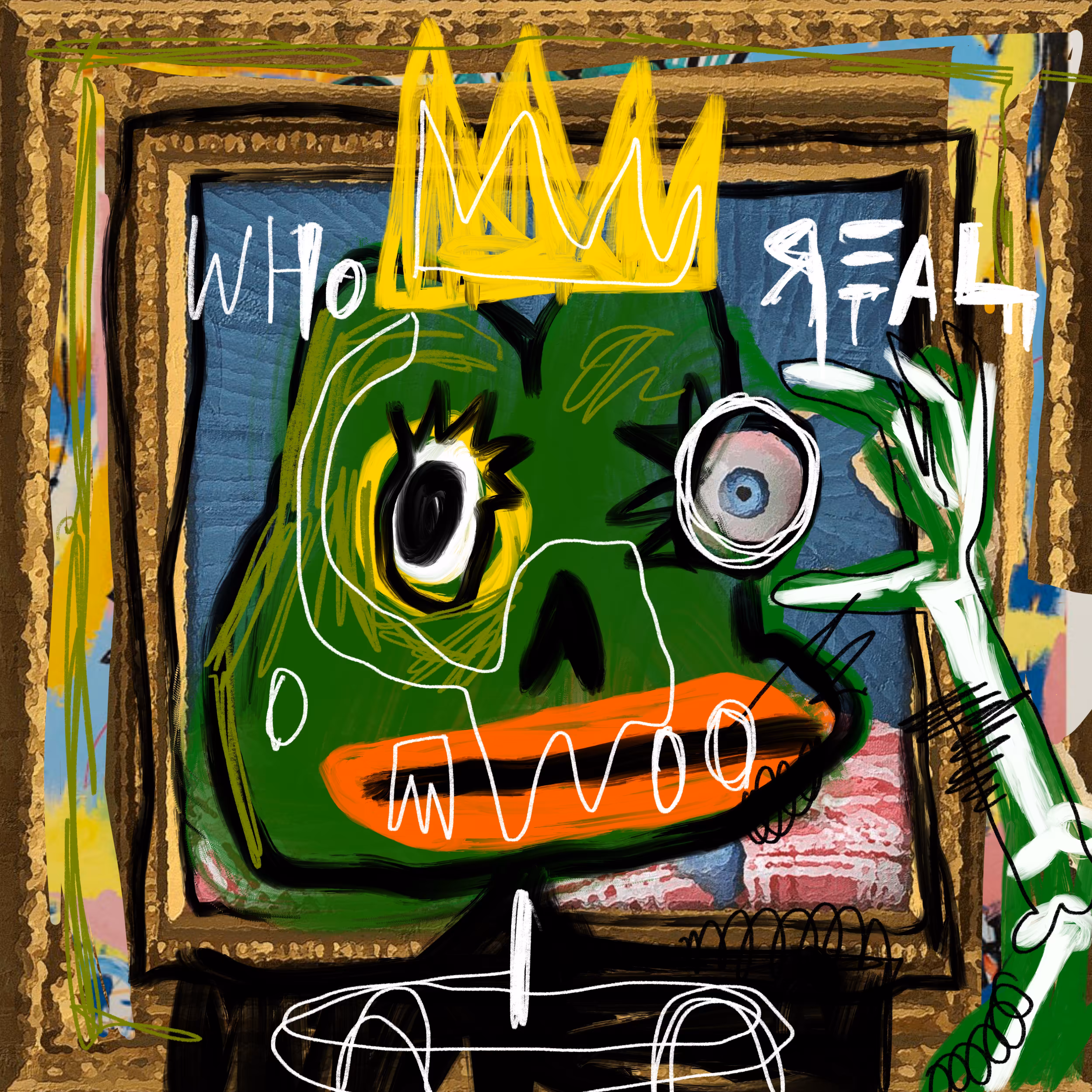 Basqkek 328