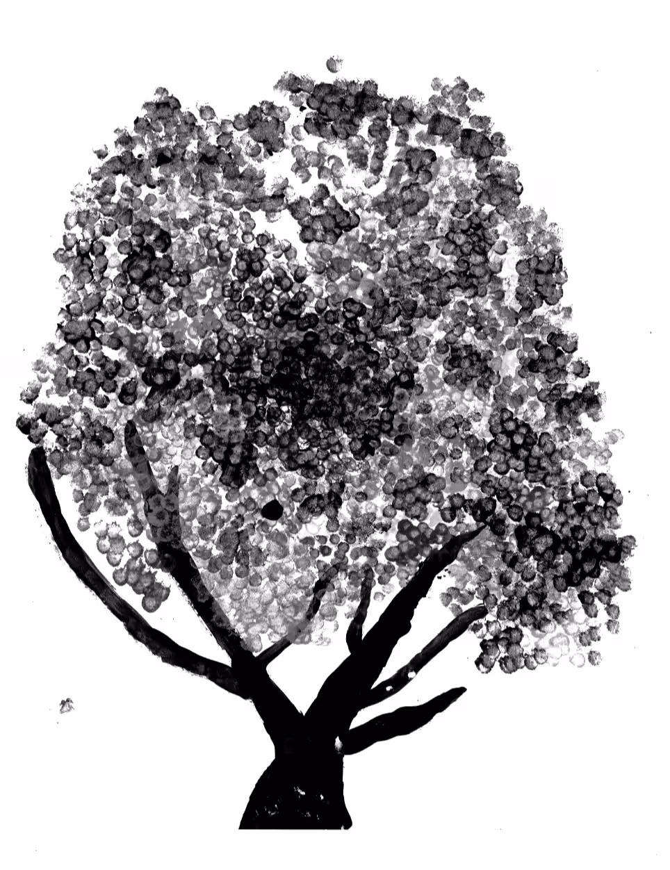 Tree Of Life 