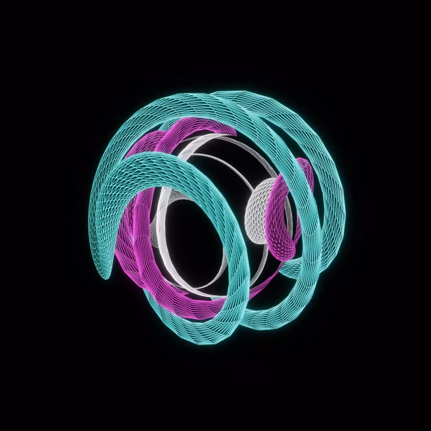 Deformation Experiment 3