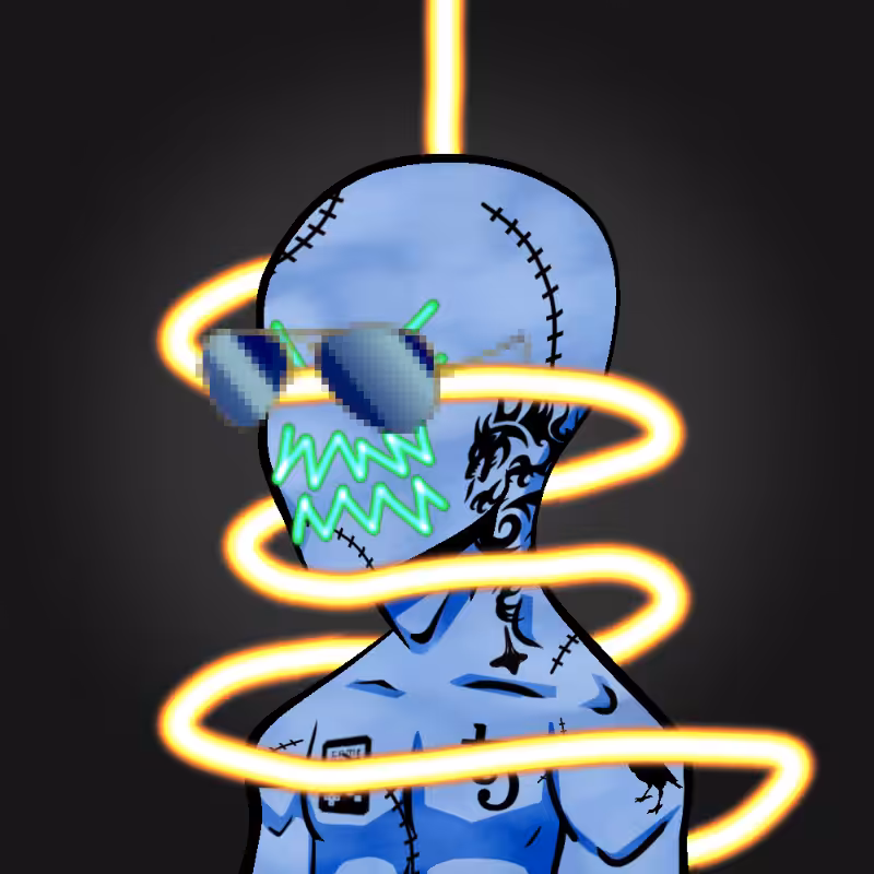 FX_D3M0NS #675