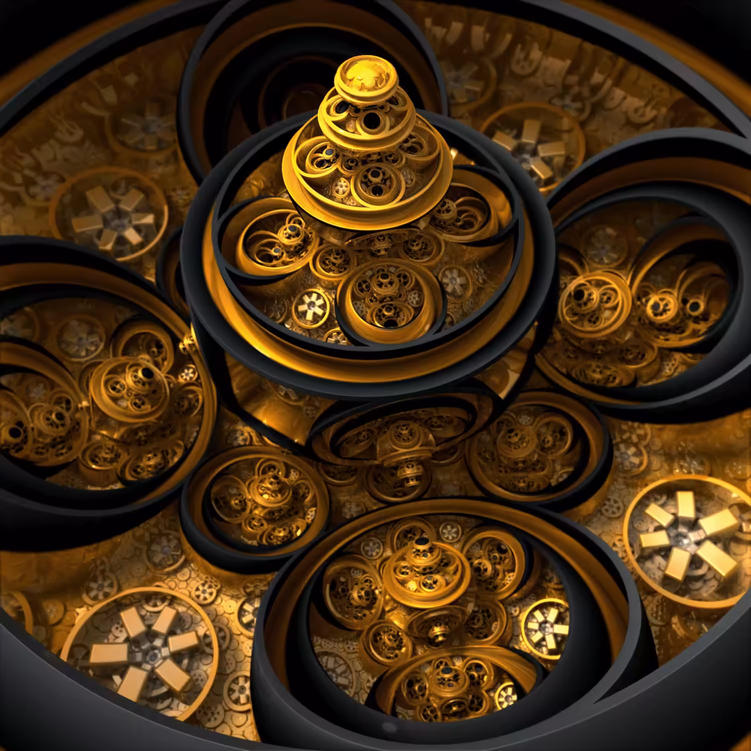 Codex Universalis