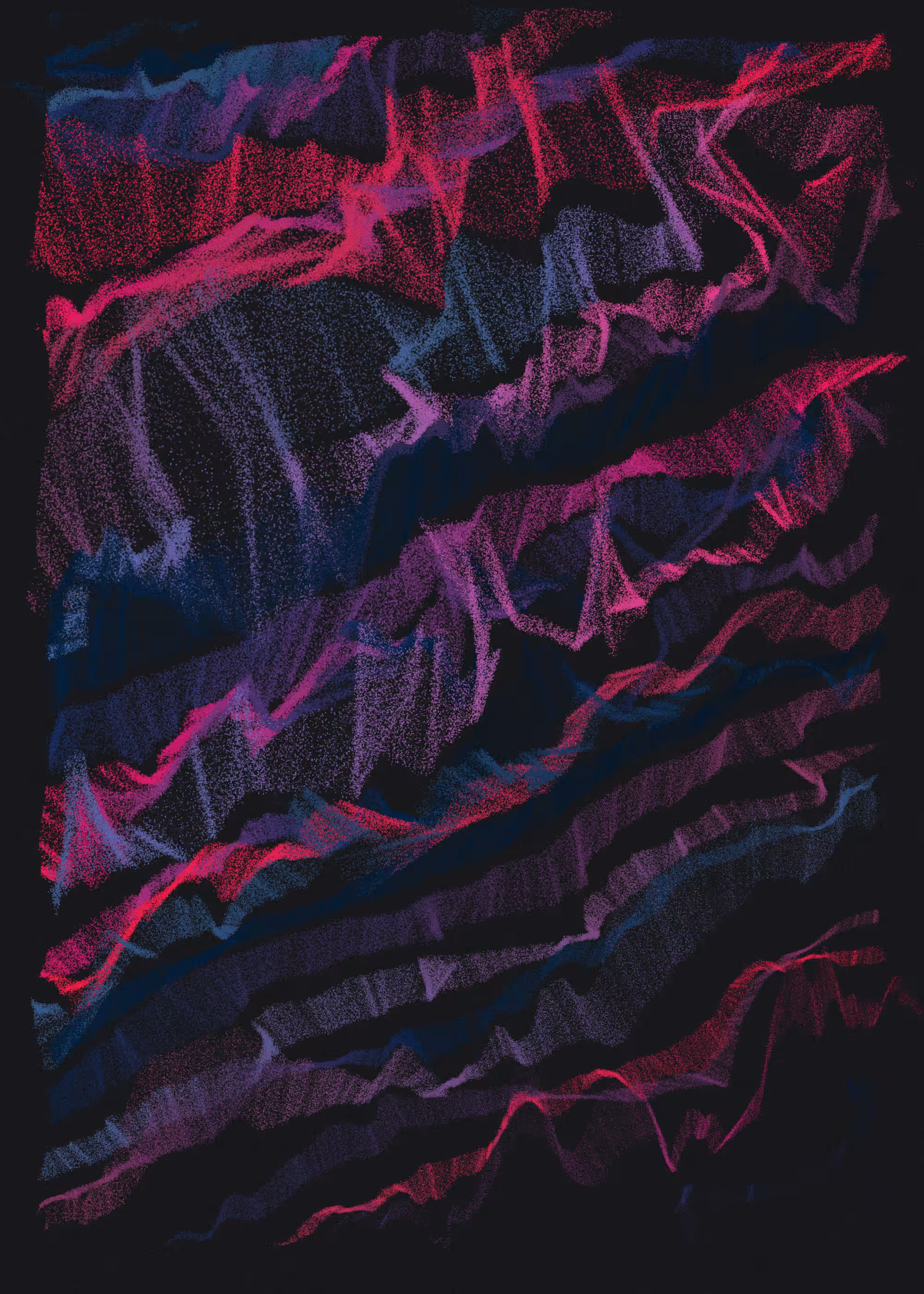 Calx #6