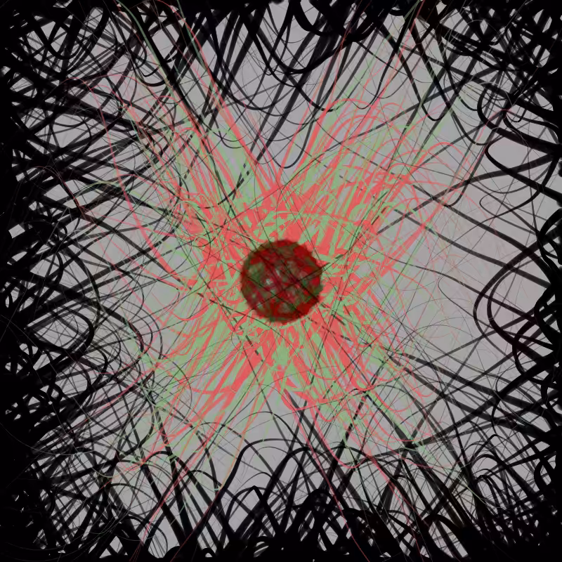 Uncorrupted #54