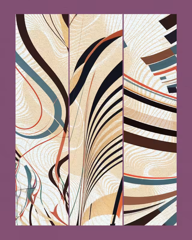 Lines at war #35