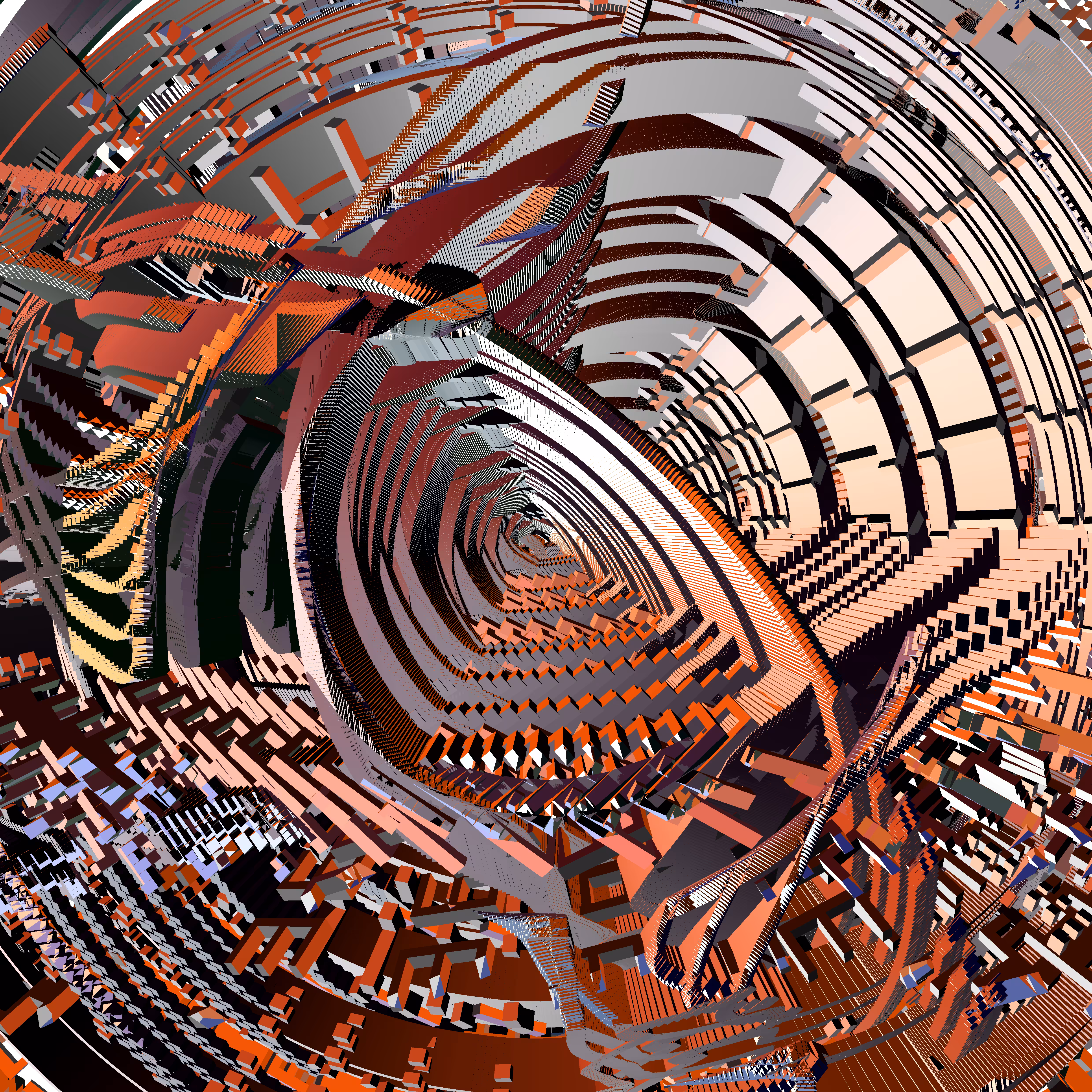 Objktile #082