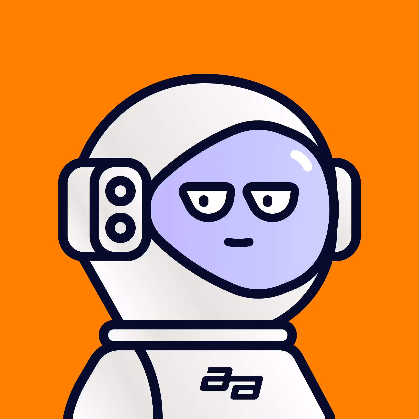 Awkward Astronauts #1715