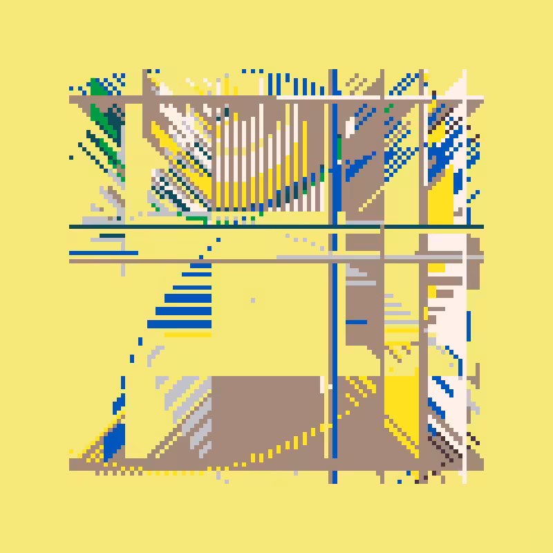 pico_vibrations #127
