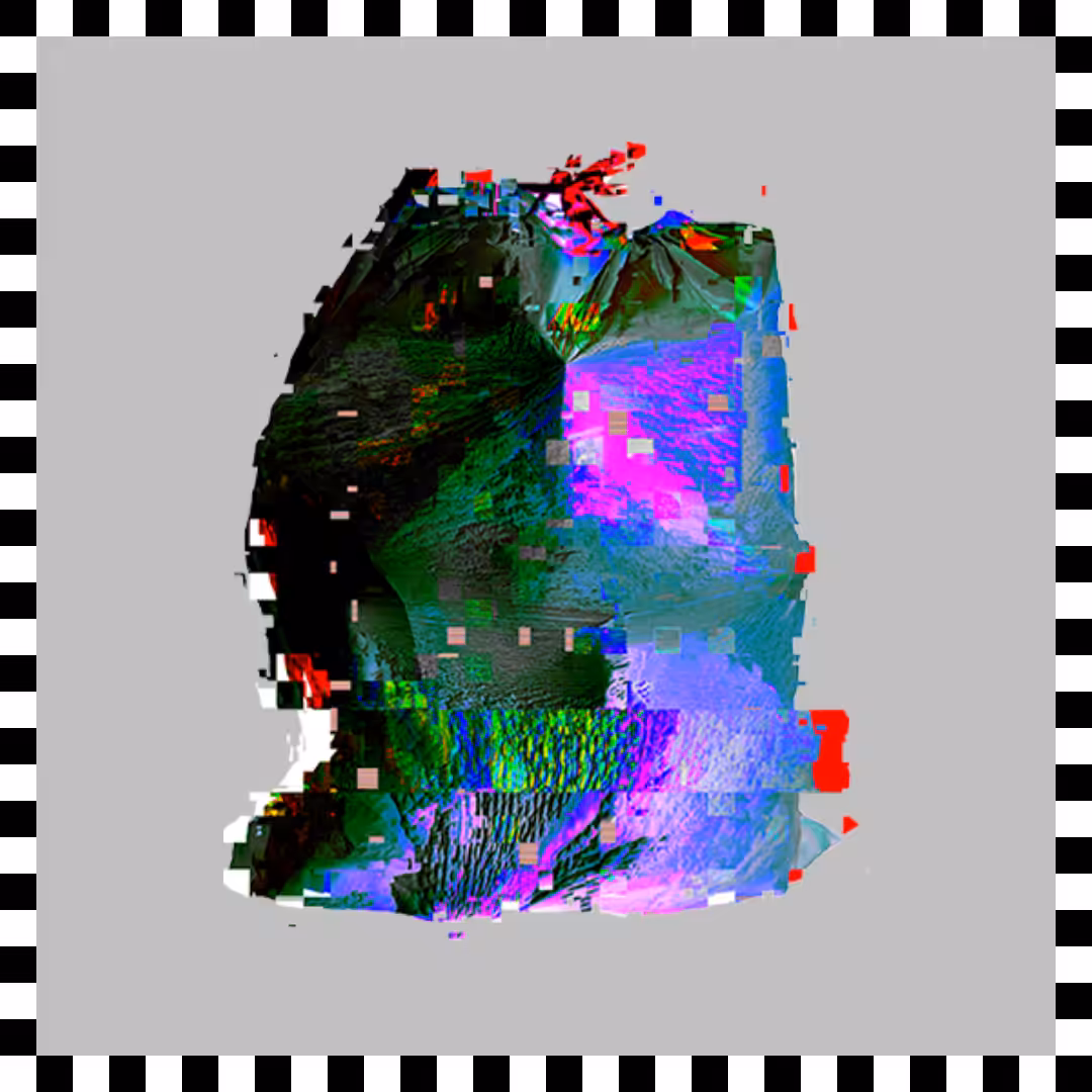 fx[TRASH] #179