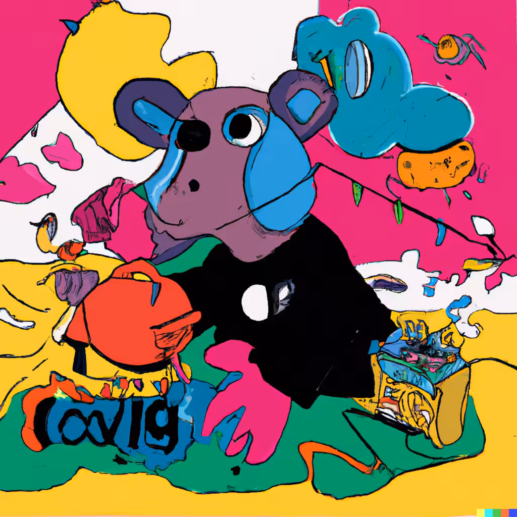 omDLL_e4040/15