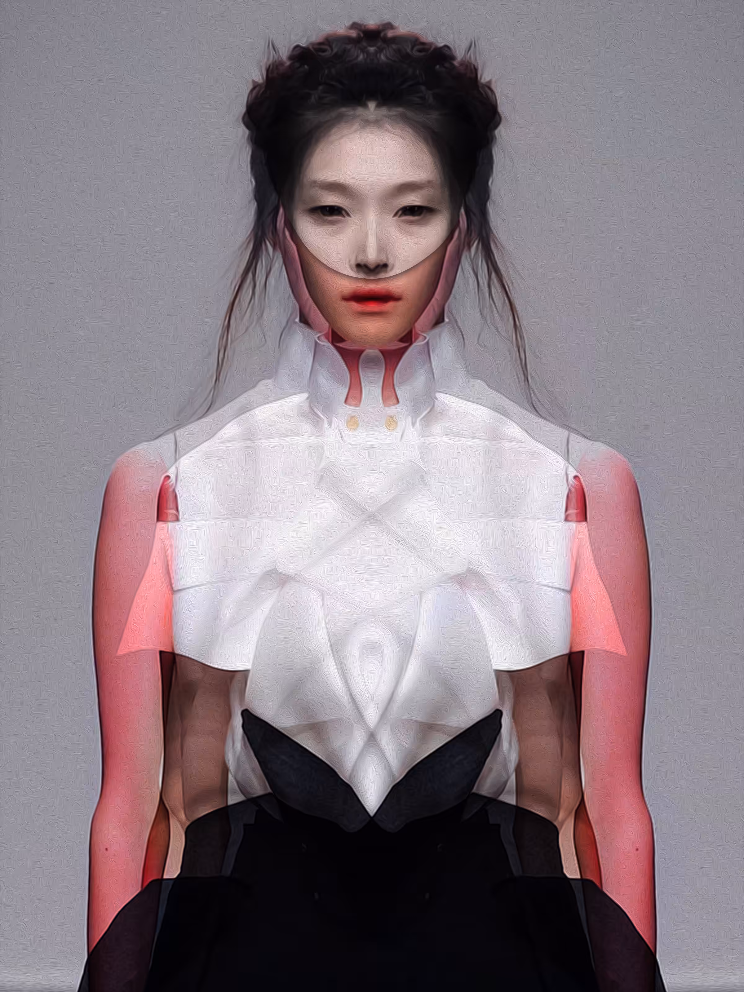 Hiroko