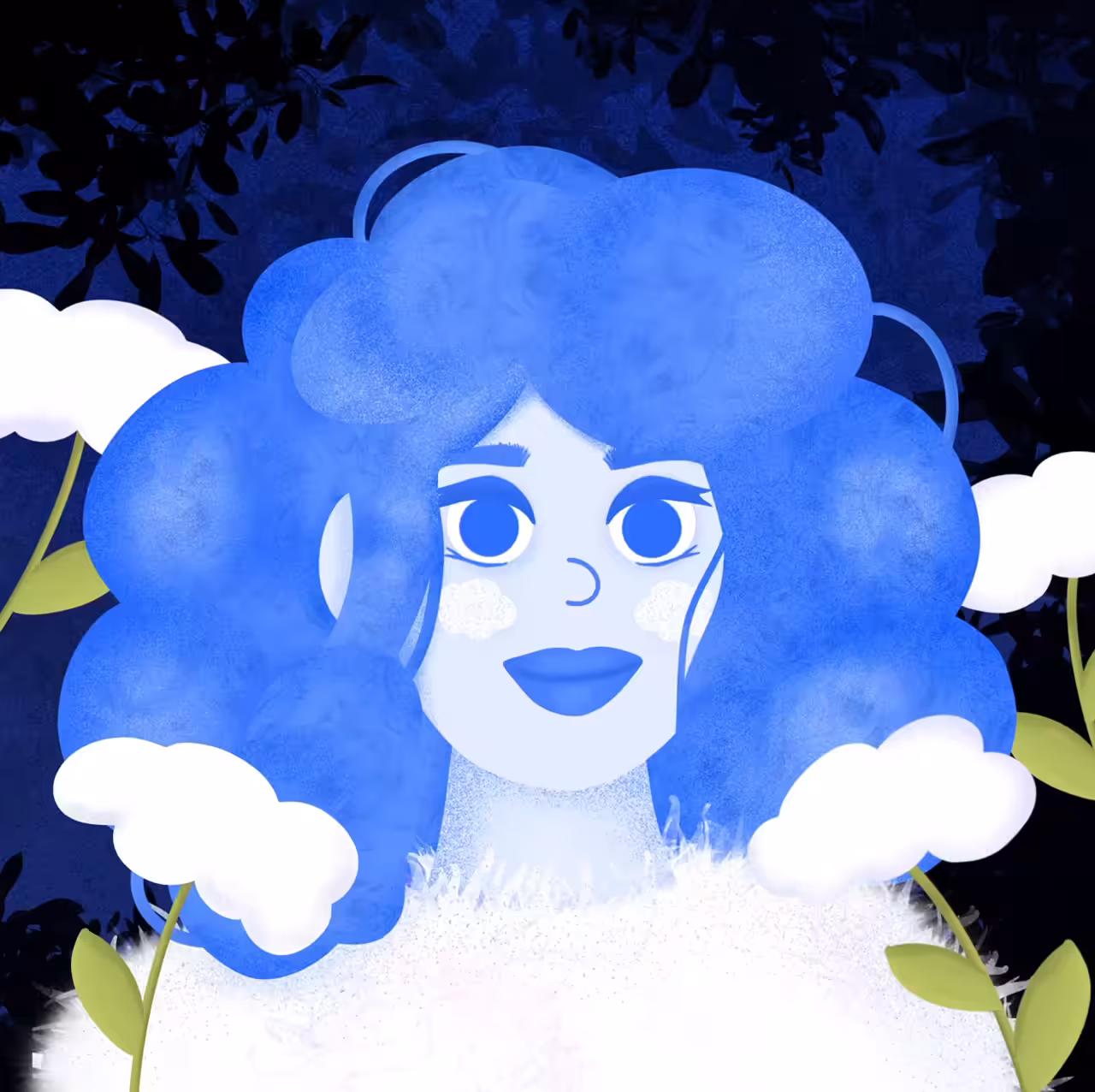 Cloudlet