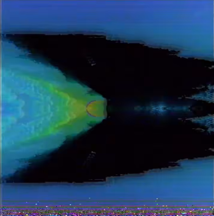 CRASH 1