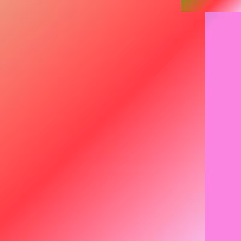 Possible Ways #134