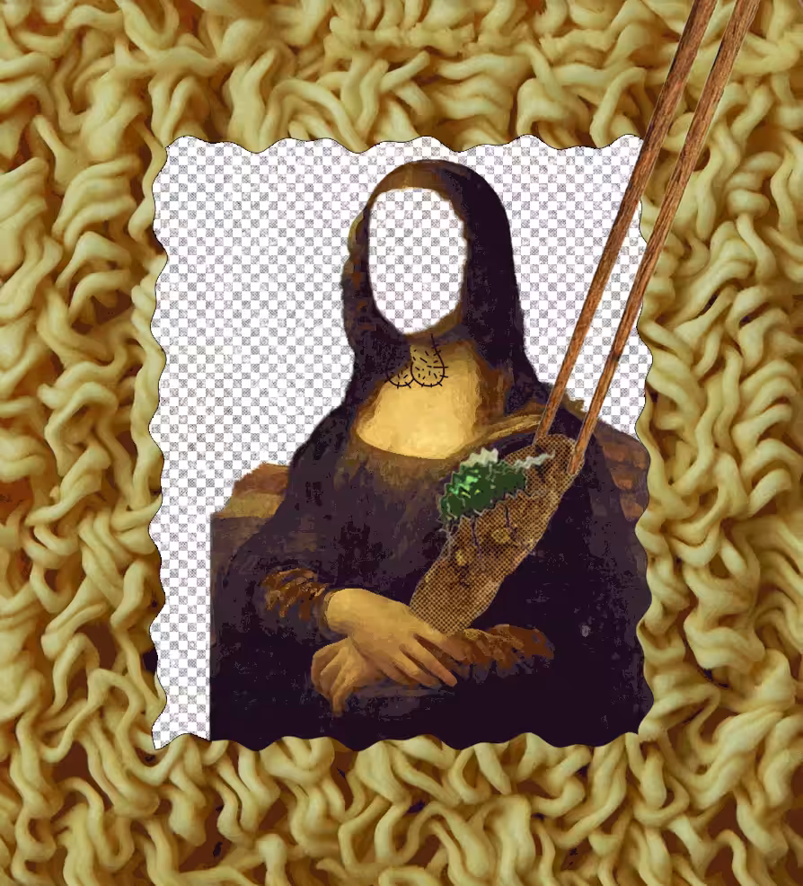 RAMENISNOODLESOUP 005